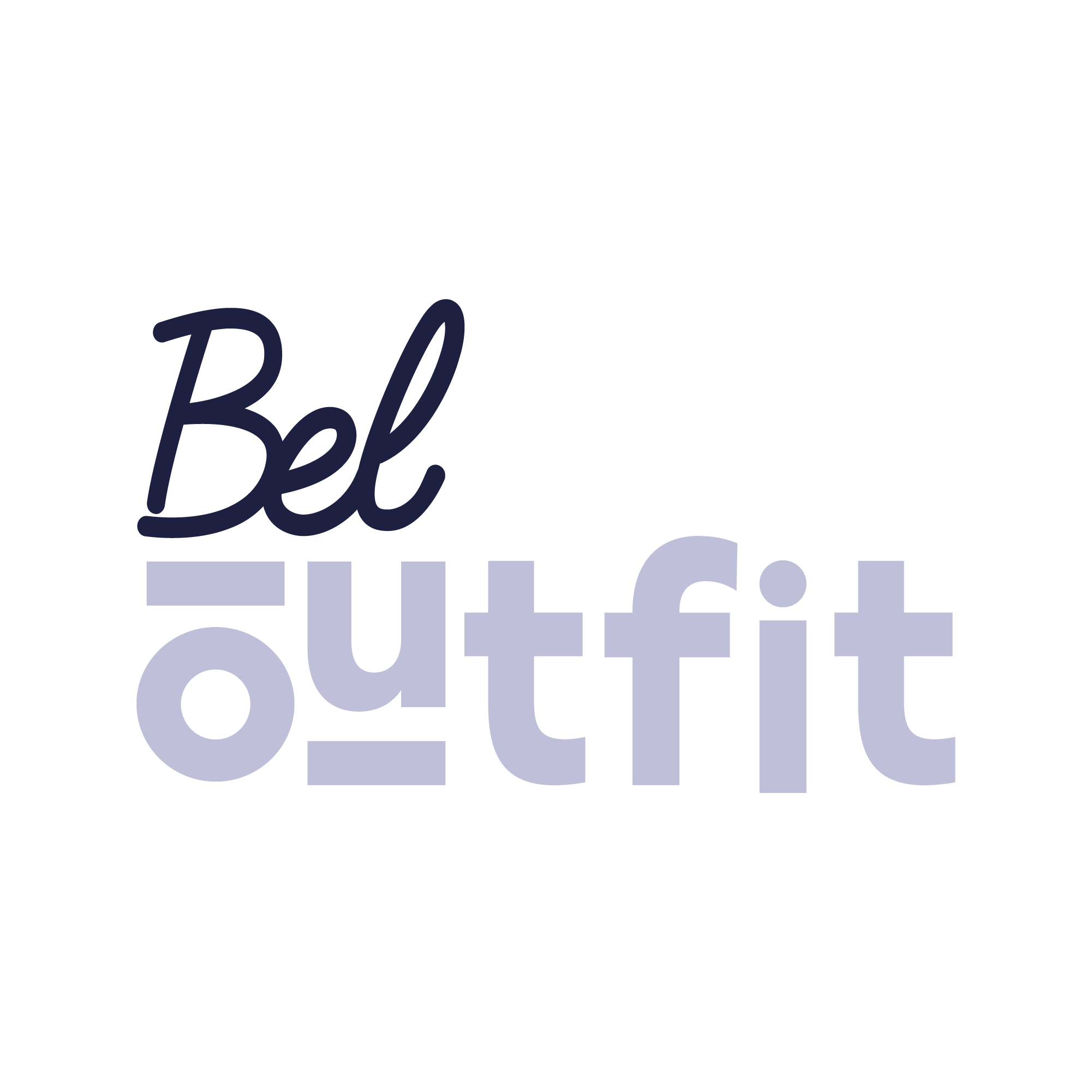 Beloutfit